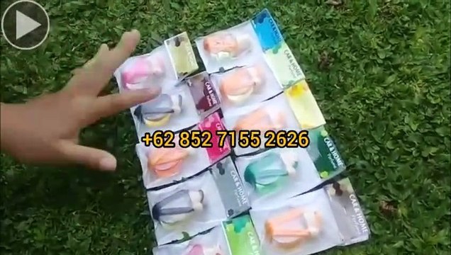 CUCI GUDANG!!! +62 852-7155-2626, Parfum Mobil Murah Surayaba