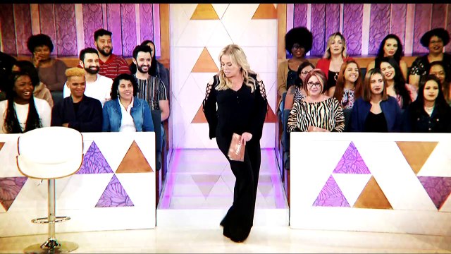 Chamada Institucional - Casos de Família (Reprises de Férias) | SBT 2020