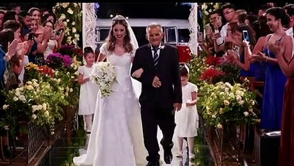 Chamada da volta do Fabrica de Casamentos (Reprises) (04/01/2020) | SBT 2020
