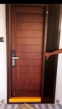 Get Pleated Mosquito Net for Doors in your Home - Spectra Services.