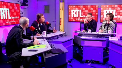 Les secrets de fabrication de "Questions pour un champion"