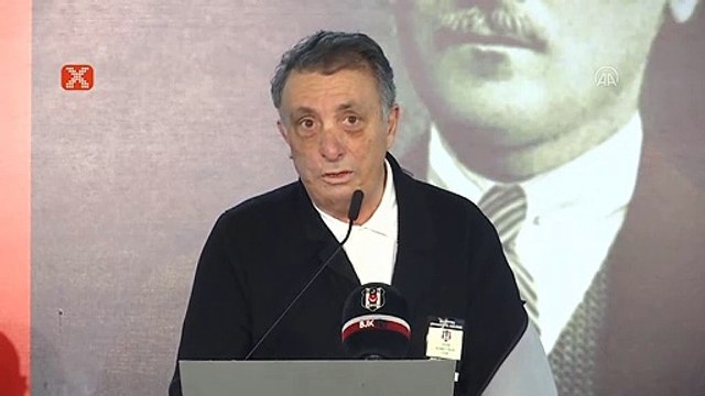 Ahmet Nur Çebi: Şenol hocayı siz küstürdünüz