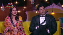 Bigg Boss 13 Grand Finale : Siddharth Shukla की जीत का मिल गया सुबूत, Shehnaz in Top 2 | FilmiBeat