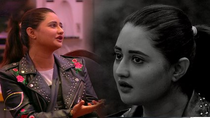 Bigg Boss 13: क्या Makers ने चली गंदी चाल, Top 3 की Race से हुई Rashami Desai बाहर ? | FilmiBeat