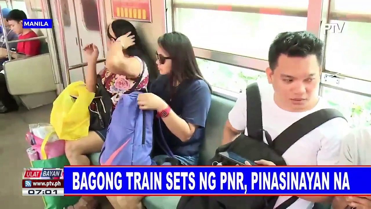 Paymaya, maari nang gamitin sa pagbabayad ng tax sa BIR
