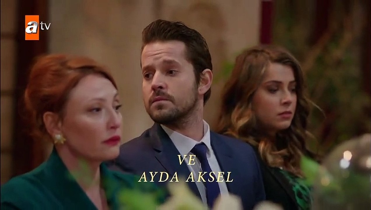مسلسل زهرة الثالوث الحلقة 32 القسم 1