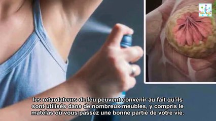 90 % des cancers du sein pourraient être évités si tout le monde fait les 12 choses suivantes