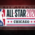 Zion, Morant and Doncic put on a show in Rising Stars showcase