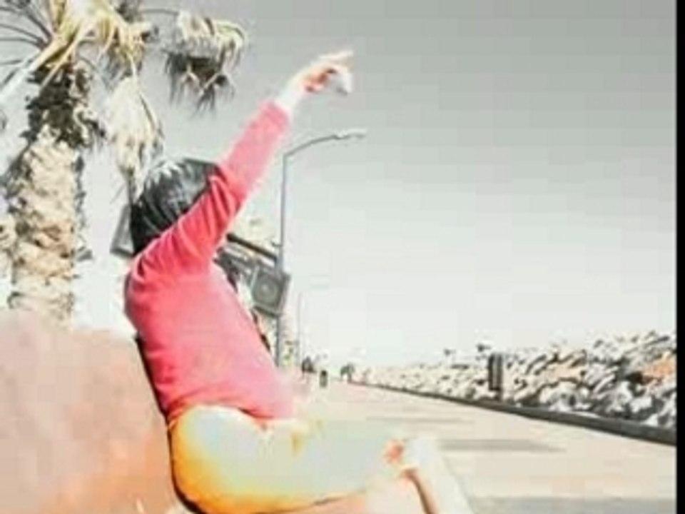 video clip n remix