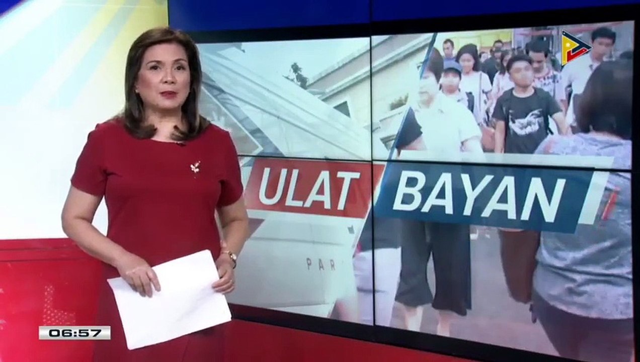 Paymaya, maaari nang gamitin sa pagbabayad ng tax sa BIR