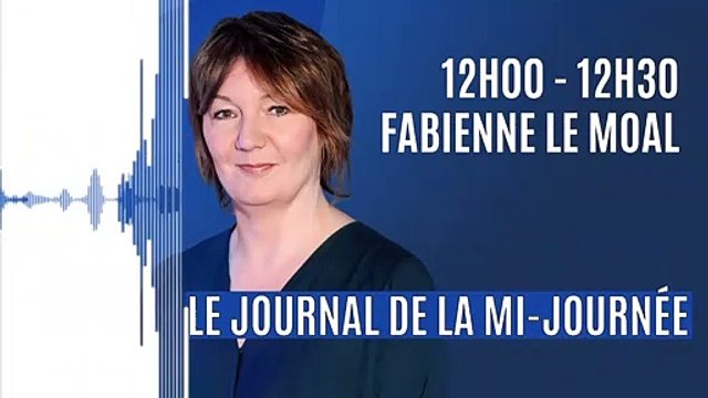 Coronavirus : un touriste chinois mort en France, premier décès en Europe