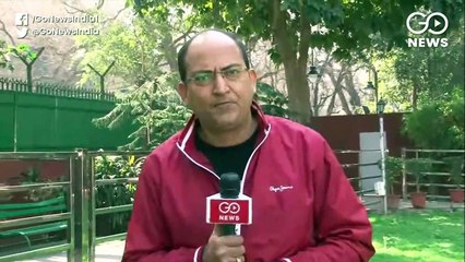 राज्यसभा: बीजेपी के लिए चुनौती, क्षेत्रीय दलों को फायदा!