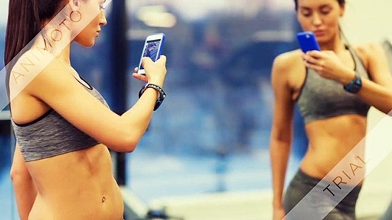 ACV Plus Keto België Bestellen Prijs, Werkt Het & Beoordeling Pillen