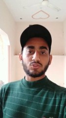 Bharat Maa Ke Veer Jawaan: The Martyr Poetry by Yogesh Sharma