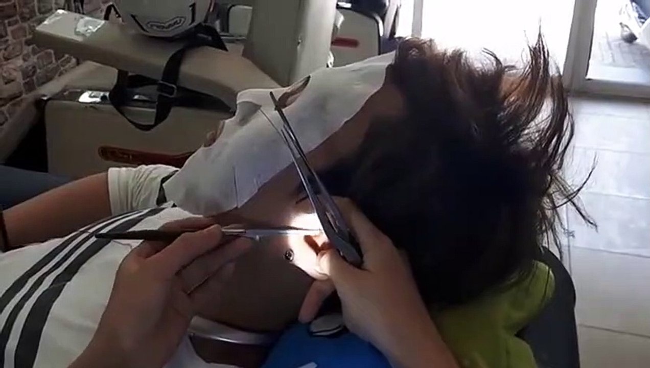 월곶출장서비스 월곶출장서비스O1OE6579E3382｛카톡COM23｝ 월곶출장마사지샵 월곶출장안마on월곶출장안마cos여3♪⇔∃마사지황형♥≽≪