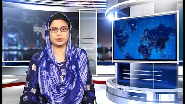 US-Taliban talks: Pompeo hails 'pretty important breakthrough'