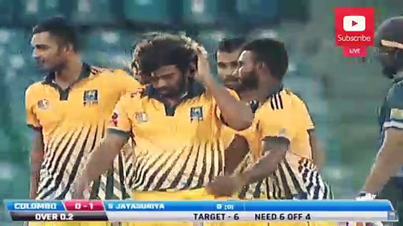 Super_Over_Lasith_Malinga_Bowling_6_Need_off_6_Balls_-_Sri_Lanka_T20_League(720p)