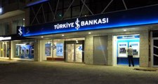 CHP, İş Bankası'nın hisse devri için resti çekti: Hodri meydan