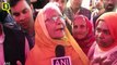 Shaheen Bagh Protesters to March to Talk CAA With Amit Shah on 16 February