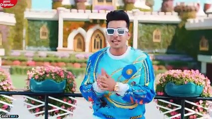Shopping_:_Jass_Manak_(Official_Video)_MixSingh_|_Satti_Dhillon_|_Valentine's_Day_Song_|_Geet_MP3(360p)