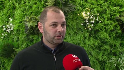 Ohri kërkon zgjidhje për problemet e saja me mbeturinat