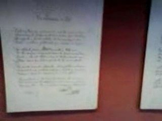 Musée Rimbaud (Charleville)