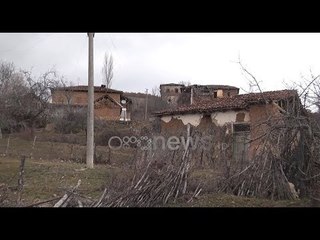 Ora News - Bulqizë: Fshati Sofraçan ska rrugë as ujë as drita