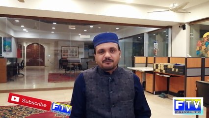 What is karona Virus|Karona virus treatment|Safety for karoona virus