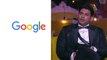 Bigg Boss 13 Finale: Siddharth Shukla नहीं बल्कि Google trends में कोई और है WINNER | FilmiBeat