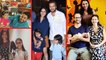 11 Bollywood Couples Who Gave Unique Names To Their Kids