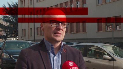 Dhjetëra ambasada dhe katër misione të përhershme mbeten vakante