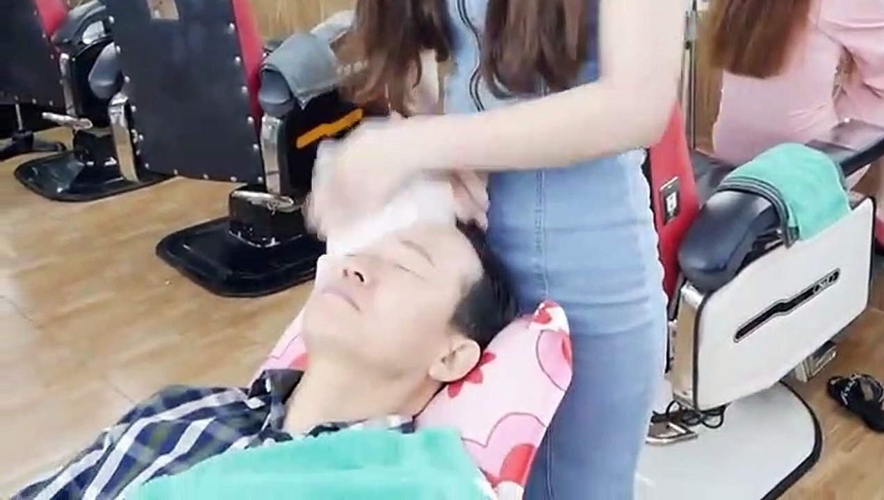 양주출장서비스 양주출장서비스O1Og2143g9131｛카톡UOM7｝ 양주출장마사지샵 양주출장안마on양주출장안마cos여3♪⇔∃마사지황형♥∸≪