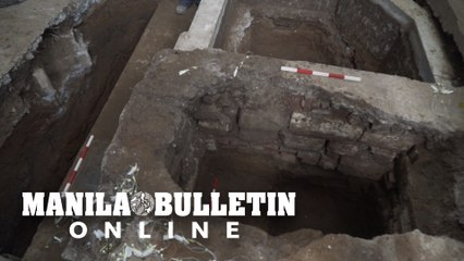 Commemoration of the 75th Remedios Hospital Bombing