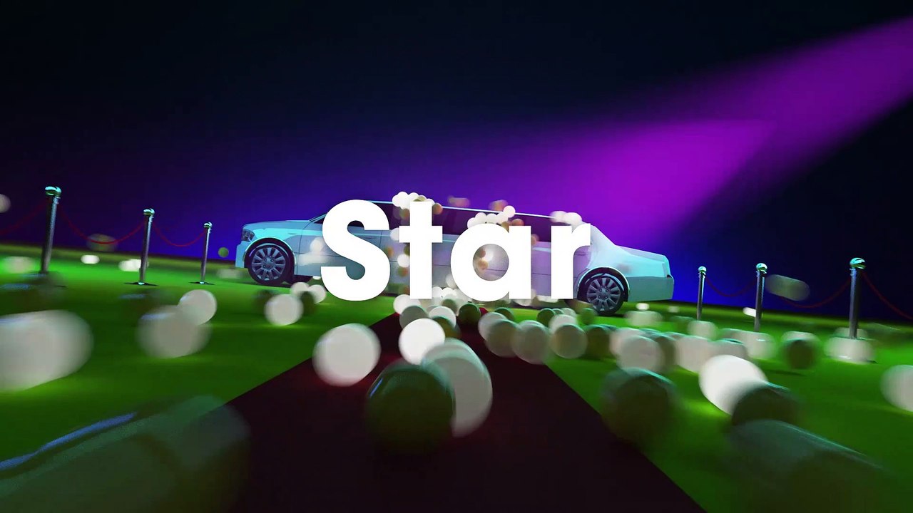 Blake Lively explique comment elle choisit ses rôles depuis qu’elle est mère