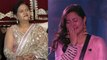 Bigg Boss 13 Grand Finale; Rashmi Desai Set पर माँ को देख फूट फूट कर रोई | FilmiBeat