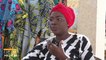 Abidjan: incursion dans le premier salon africain du prêt-à-porter - 15/02/2020