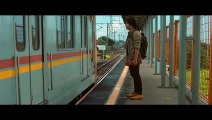 Official Trailer JAILANGKUNG2 (2018) - Jefri Nichol, Amanda Rawles, Hannah Al Rashid