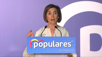 Gamarra critica el primer mes del Gobierno