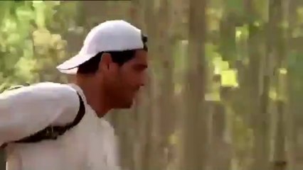 frank cuesta cocodrilos