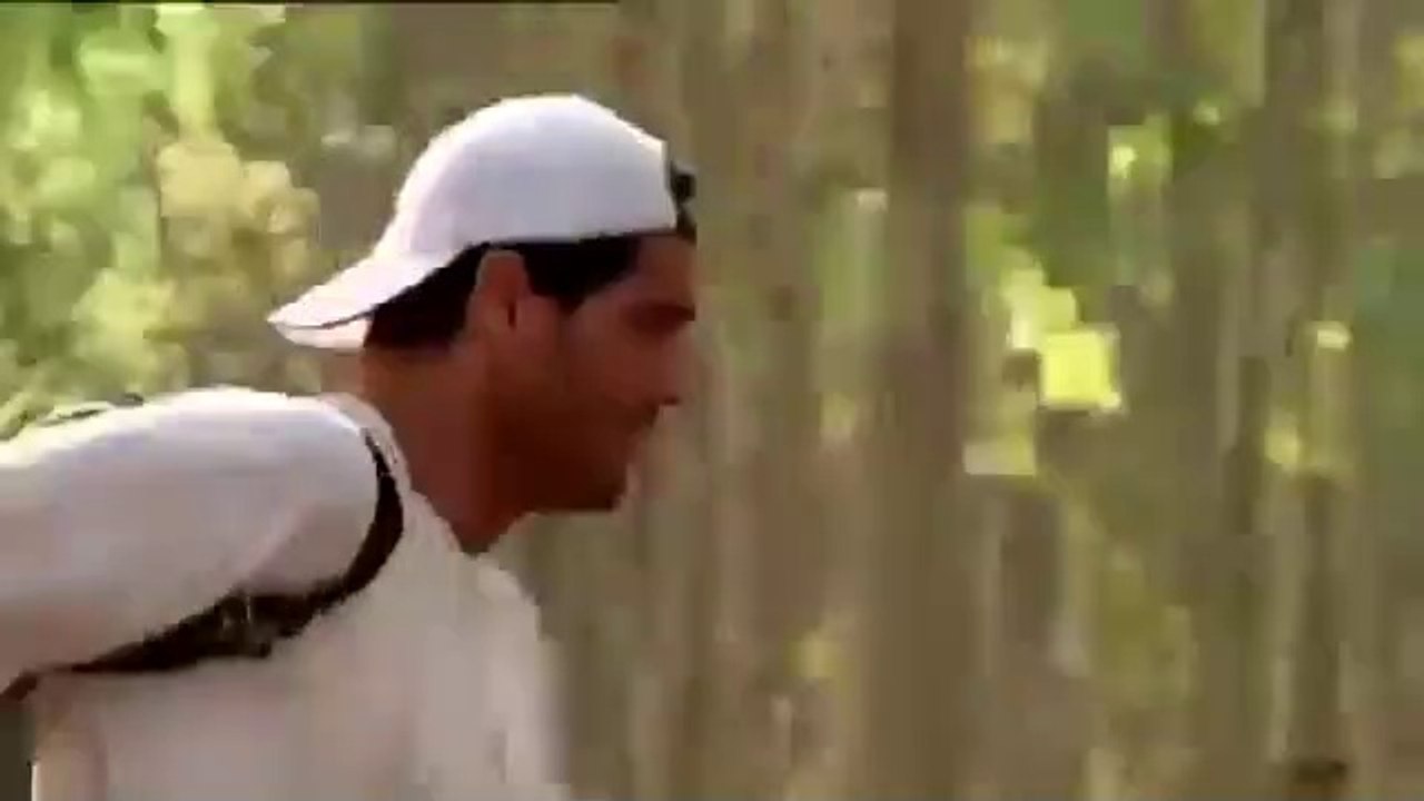 frank cuesta cocodrilos
