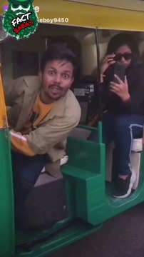 Most funniest video - Tik Tok video | tik tok funny videos | Pubg vs free fire | Tik tok videos | Funny videos | facttechz |