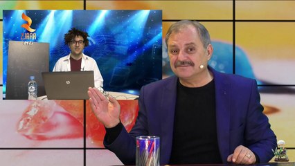 Shkruaje Në Akull 14 SHKURT Pjesa 1