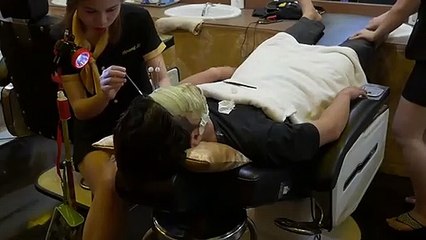 목포출장서비스 목포출장서비스O1Og4832g2166｛카톡QQ565｝ 목포출장마사지샵 목포출장안마on목포출장안마cos여3♪⇔∃마사지황형♥≻≪