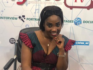 Musique : Henriette Delor, porte flambeau de la musique samo