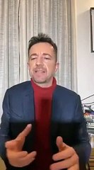 Scanzi risponde (14.02.20)