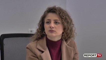 Скачать видео: Anti-KÇK, Bushati: Asnjë kosto shtesë në buxhet për OFL-në, aksioni mund të shtyhet