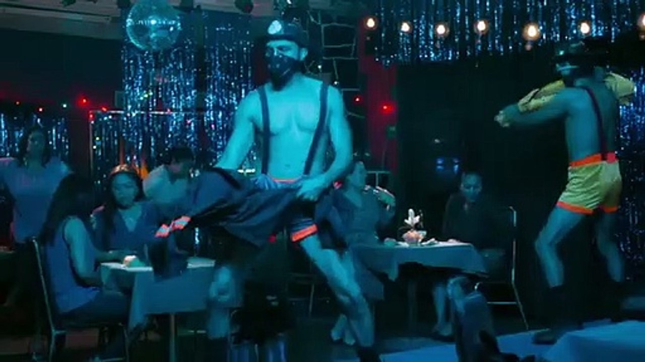 Los pecados de Barbara Capitulo 25 Completo Los pecados de Barbara Capitulo 25 Completo Los pecados de Barbara Capitulo 25 Completo