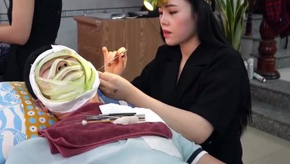 아산출장서비스 아산출장서비스O1Og4832g2166｛카톡MGM85｝ 아산출장마사지샵 아산출장안마on아산출장안마cos여3♪⇔∃마사지황형♥◈≪