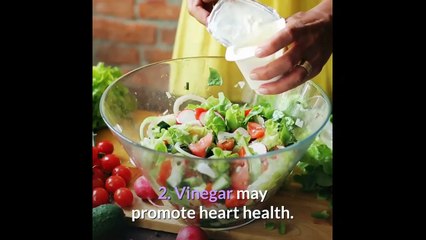 Health benefits of ginger