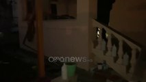Ora News - Shpërthen bombola në banesë, plagosen nënë e bir në Fier